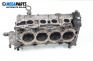 Cylinder head no camshaft included for Mazda 6 Sedan I (06.2002 - 12.2008) 1.8, 120 hp