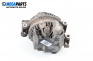 Alternator for Mazda 6 Sedan I (06.2002 - 12.2008) 1.8, 120 hp