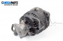 Alternator for Honda Civic VII Hatchback (03.1999 - 02.2006) 1.7 CTDi (EU, EP, EV), 100 hp