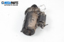 Demaror for Mercedes-Benz C-Class Sedan (W202) (03.1993 - 05.2000) C 220 D (202.121), 95 hp