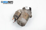 Demaror for Fiat Punto Hatchback I (09.1993 - 09.1999) 55 1.1, 54 hp