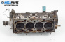 Engine head for Fiat Punto Hatchback I (09.1993 - 09.1999) 55 1.1, 54 hp