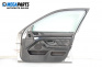 Door for BMW 5 Series E39 Touring (01.1997 - 05.2004), 5 doors, station wagon, position: front - right