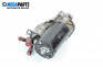 Starter for BMW 5 Series E39 Touring (01.1997 - 05.2004) 530 d, 193 hp