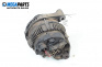 Alternator for BMW 5 Series E39 Touring (01.1997 - 05.2004) 530 d, 193 hp