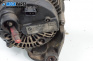 Alternator for BMW 5 Series E39 Touring (01.1997 - 05.2004) 530 d, 193 hp