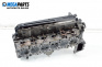 Engine head for BMW 5 Series E39 Touring (01.1997 - 05.2004) 530 d, 193 hp