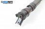 Diesel fuel injector for BMW 5 Series E39 Touring (01.1997 - 05.2004) 530 d, 193 hp, № 0445110048