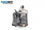 Demaror for Ford Fiesta V Hatchback (11.2001 - 03.2010) 1.25 16V, 75 hp