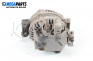 Alternator for Mazda 6 Sedan I (06.2002 - 12.2008) 1.8, 120 hp