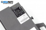 Comfort module for Renault Espace IV Minivan (11.2002 - 02.2015), № 8200742631