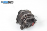 Alternator for Renault Espace IV Minivan (11.2002 - 02.2015) 2.0 dCi (JK03, JK04), 173 hp