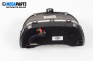 Instrument cluster for Fiat Punto Hatchback II (09.1999 - 07.2012) 1.2 60 (188.030, .050, .130, .150, .230, .250), 60 hp