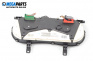 Bloc instrumente de bord for Renault Master II Box (07.1998 - 02.2010) 2.5 dCi 120, 115 hp, № P8200359415