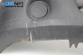 Bara de protectie frontala for Renault Master II Box (07.1998 - 02.2010), lkw, position: fața