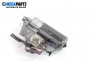 Demaror for Renault Master II Box (07.1998 - 02.2010) 2.5 dCi 120, 115 hp