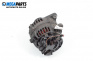 Alternator for Renault Master II Box (07.1998 - 02.2010) 2.5 dCi 120, 115 hp