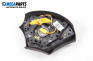 Airbag for Ford Focus I Hatchback (10.1998 - 12.2007), 5 uși, hatchback, position: fața