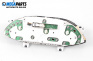 Instrument cluster for Ford Focus I Hatchback (10.1998 - 12.2007) 1.8 TDCi, 115 hp