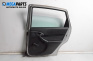 Door for Ford Focus I Hatchback (10.1998 - 12.2007), 5 doors, hatchback, position: rear - right