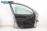 Door for Ford Focus I Hatchback (10.1998 - 12.2007), 5 doors, hatchback, position: front - left