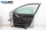 Door for Ford Focus I Hatchback (10.1998 - 12.2007), 5 doors, hatchback, position: front - right