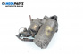 Starter for Fiat Siena Sedan (04.1996 - 12.2016) 1.3, 73 hp