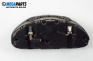 Bloc instrumente de bord for BMW 3 Series E46 Sedan (02.1998 - 04.2005) 318 i, 118 hp