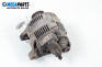 Alternator for BMW 3 Series E46 Sedan (02.1998 - 04.2005) 318 i, 118 hp, № 2541961