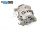 Alternator for Smart Forfour Hatchback 454 (01.2004 - 06.2006) 1.3 (454.031), 95 hp