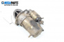 Demaror for SsangYong Kyron SUV (05.2005 - 06.2014) 2.0 Xdi 4x4, 141 hp