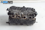 Engine head for Volkswagen Passat V Variant B6 (08.2005 - 11.2011) 2.0 TDI 16V, 140 hp