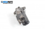 Demaror for Volkswagen Passat V Variant B6 (08.2005 - 11.2011) 2.0 TDI 16V, 140 hp