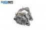 Alternator for Suzuki Grand Vitara II SUV (04.2005 - 08.2015) 1.9 DDiS 4X4 (JT419, TD44, JB419WD), 129 hp