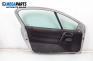 Tür for Opel Tigra Coupe (07.1994 - 12.2000), 3 türen, coupe, position: links