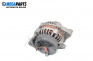 Alternator for Opel Tigra Coupe (07.1994 - 12.2000) 1.4 16V, 90 hp