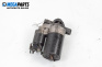 Demaror for Peugeot 206 Hatchback (08.1998 - 12.2012) 1.4 i, 75 hp