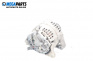 Alternator for Opel Corsa C Hatchback (09.2000 - 12.2009) 1.2, 75 hp