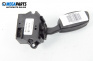 Verstellhebel autopilot for BMW 5 Series E60 Touring E61 (06.2004 - 12.2010)