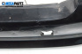 Rear bumper for BMW 5 Series E60 Touring E61 (06.2004 - 12.2010), station wagon