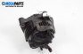 Alternator for BMW 5 Series E60 Touring E61 (06.2004 - 12.2010) 525 d, 177 hp