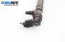 Duza diesel for BMW 5 Series E60 Touring E61 (06.2004 - 12.2010) 525 d, 177 hp, № 0445110212