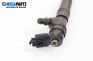 Diesel fuel injector for BMW 5 Series E60 Touring E61 (06.2004 - 12.2010) 525 d, 177 hp, № 0445110212