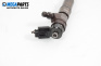 Diesel fuel injector for BMW 5 Series E60 Touring E61 (06.2004 - 12.2010) 525 d, 177 hp, № 0445110212