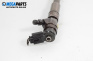 Diesel fuel injector for BMW 5 Series E60 Touring E61 (06.2004 - 12.2010) 525 d, 177 hp, № 0445110212