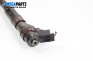 Diesel fuel injector for BMW 5 Series E60 Touring E61 (06.2004 - 12.2010) 525 d, 177 hp, № 0445110212