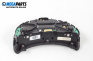 Instrument cluster for Opel Corsa C Hatchback (09.2000 - 12.2009) 1.2, 75 hp, № 09166814FL