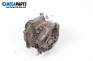 Alternator for Nissan Murano II SUV (10.2007 - 09.2014) 3.5 4x4, 256 hp