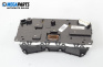 Kilometerzähler for Nissan Murano II SUV (10.2007 - 09.2014) 3.5 4x4, 256 hp