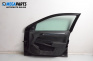 Door for Opel Astra H Hatchback (01.2004 - 05.2014), 5 doors, hatchback, position: front - right